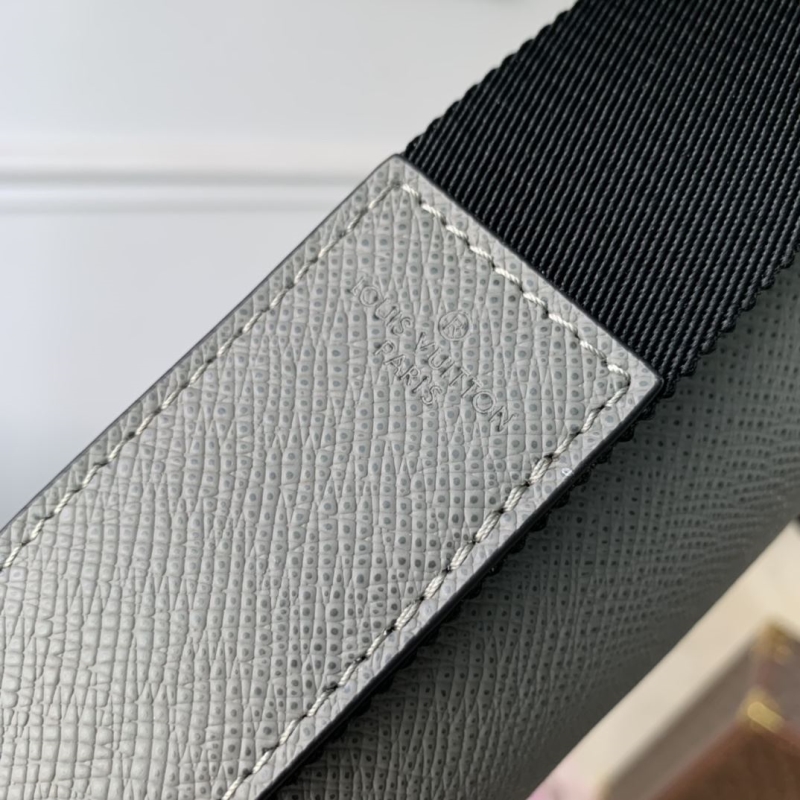 Mens LV Briefcases